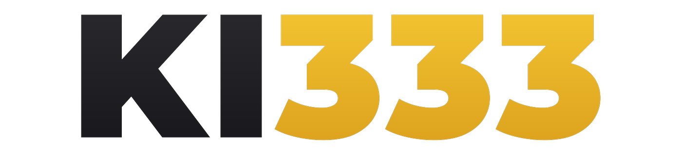 ki333